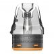 Wkład OXVA NeXlim - 0.8Ω