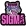 Premiera! Liquidy Sigma Salt & Sigma Fresh Salt