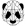 Promocja Urodzinowa - Panda