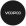 Promocja Urodzinowa - VooPoo