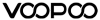 Promocja VooPoo -25%