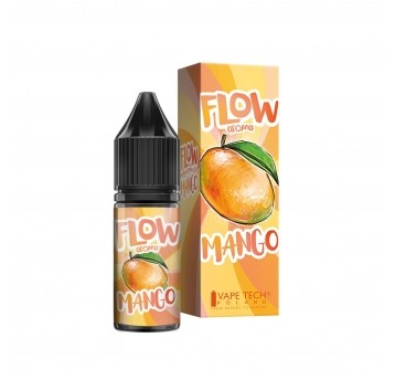 Aromat Flow 10ml - Mango