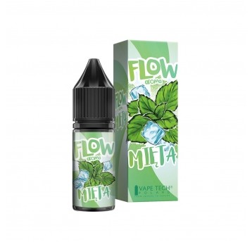 Aromat Flow 10ml - Mięta