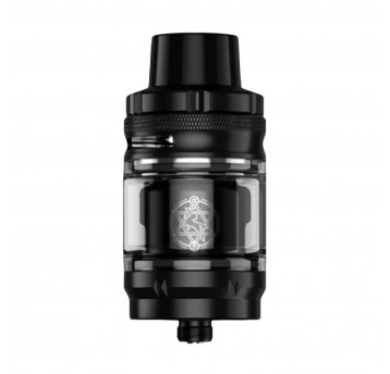 Atomizer Lost Vape Centaurus Sub - Black