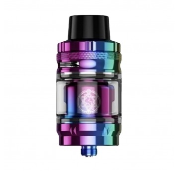 Atomizer Lost Vape Centaurus Sub - Rainbow