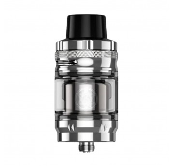 Atomizer Lost Vape Centaurus Sub - SS