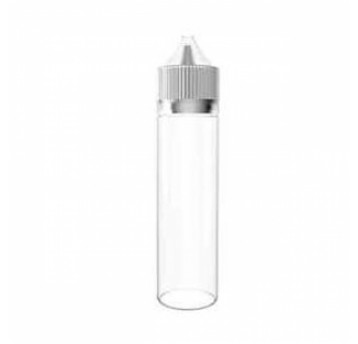 Butelka 60ml