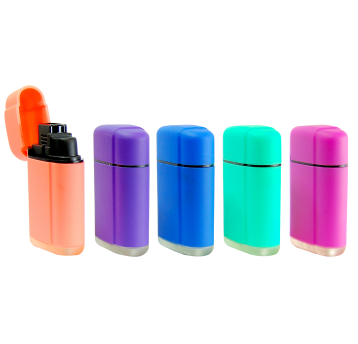 #CK JET Pastel L21 25szt. -zap.żarowa