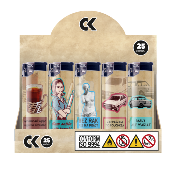 #CK8PW Polski Humor COLage C22 - zap.piezoel