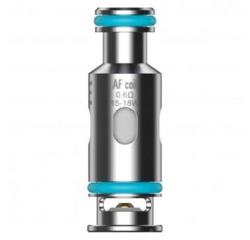Grzałka Aspire AF mesh - 0.6ohm