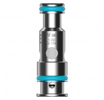 Grzałka Aspire AF mesh - 1.0ohm
