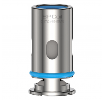 Grzałka Aspire BP 0.17Ω