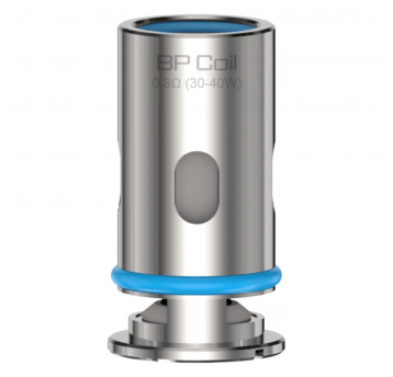 Grzałka Aspire BP - 0.3ohm