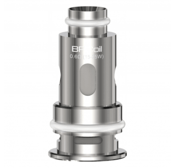 Grzałka Aspire BP 0.6Ω