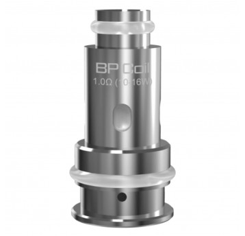 Grzałka Aspire BP 1.0Ω