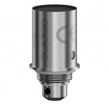 Grzałka Aspire BVC General 1.6Ω