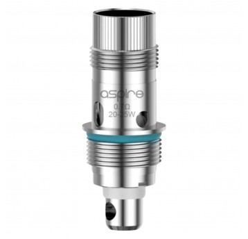 Grzałka Aspire Nautilus 2S mesh - 0.7ohm