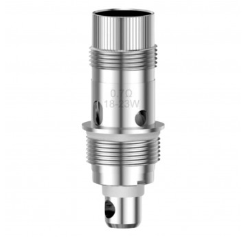 Grzałka Aspire Nautilus BVC - 0.7ohm