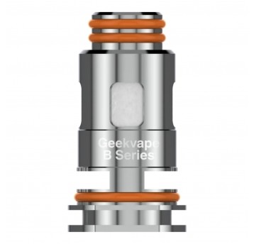 Grzałka Geekvape B Series Boost KA1 - 0.6ohm