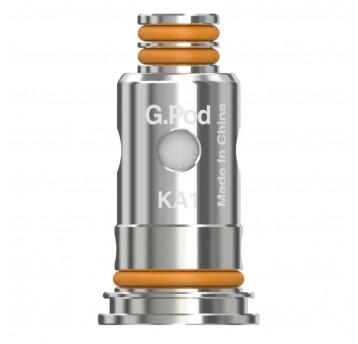 Grzałka Geekvape G Series mesh - 0.6ohm