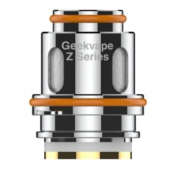 Grzałka Geekvape Mesh Z Series Zeus - 0.15 ohm