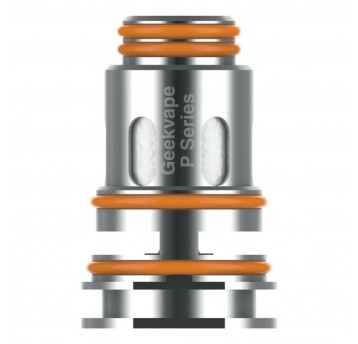 Grzałka Geekvape P Series - 0.2 ohm