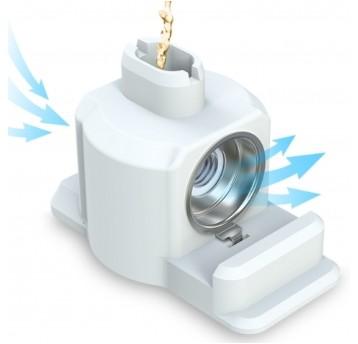 Grzałka Joyetech JVIC - 0.6ohm