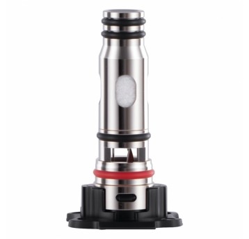 Grzałka Lost Vape UB Elite DM 0.6Ω