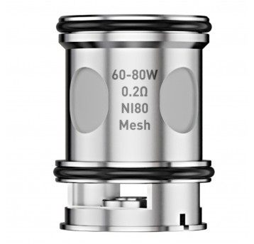 Grzałka Lost Vape UB Max X1 - 0.15 ohm