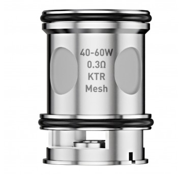 Grzałka Lost Vape UB Max X3 - 0.3 ohm