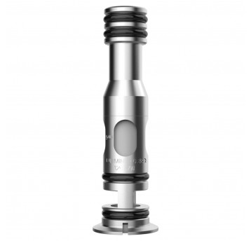 Grzałka Lost Vape UB Mini S1 V3 0.8Ω