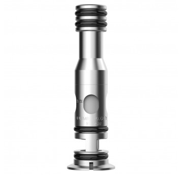 Grzałka Lost Vape UB Mini S3 V3 0.6Ω