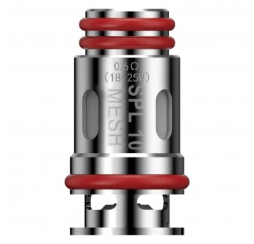 Grzałka NEVOKS SPL 10 - 0.6Ω