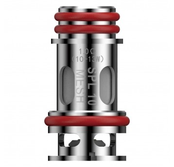 Grzałka NEVOKS SPL 10 - 1.0Ω
