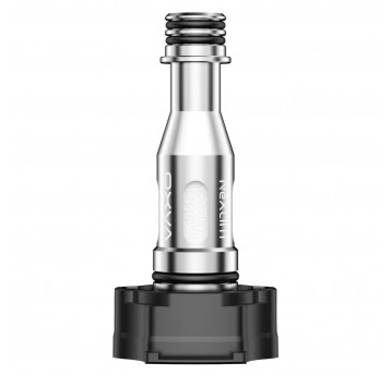 Grzałka OXVA NeXLIM 0.6Ω