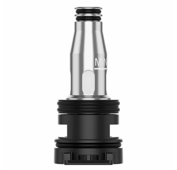 Grzałka OXVA VPRIME 0.4Ω