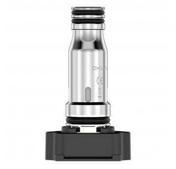 Grzałka OXVA XLIM coil 0.4Ω