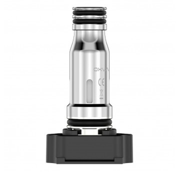 Grzałka OXVA XLIM coil 0.6Ω