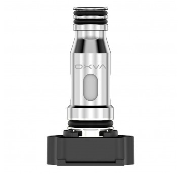 Grzałka OXVA XLIM coil 0.8Ω