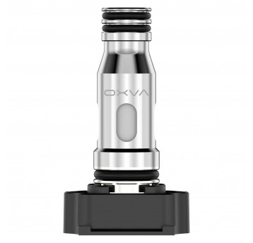 Grzałka OXVA XLIM DNA SS 0.4Ω