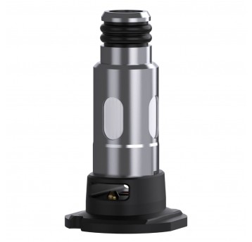 Grzałka SMOK Arco 0.6Ω