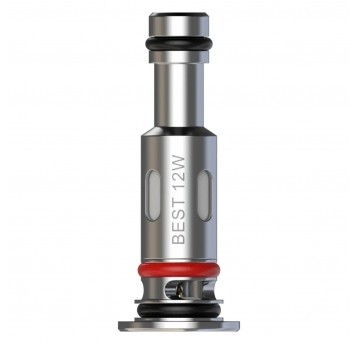 Grzałka Smok LP1 Mesh - 0.9ohm