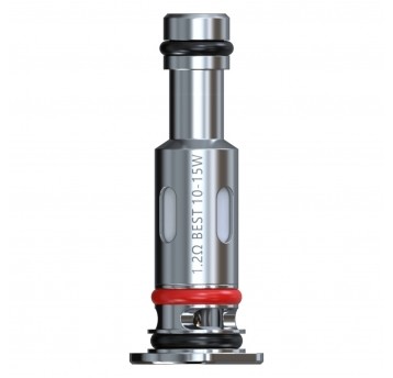 Grzałka Smok LP1 mesh - 1.2ohm