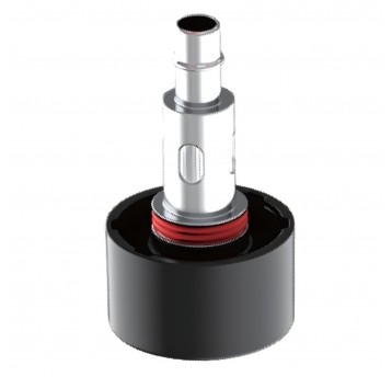 Grzałka SMOK Mavic Pro RF 0.8Ω