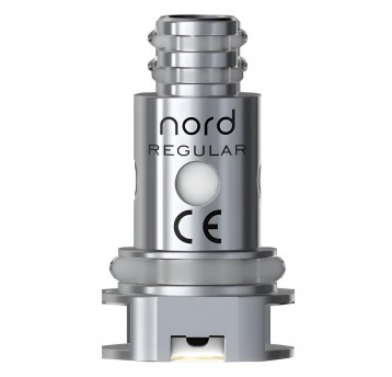 Grzałka Smok Nord Regular - 1.4ohm