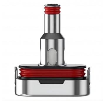 Grzałka Smok Novo 0.8Ω