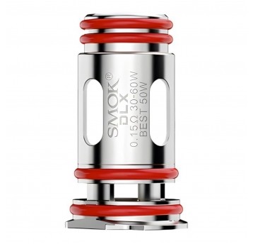 Grzałka SMOK RPM 4 0.15Ω