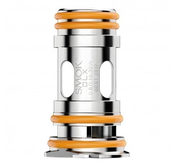 Grzałka SMOK RPM 4 0.6Ω