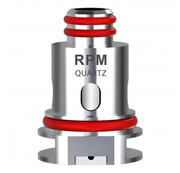 Grzałka Smok RPM Quartz - 1.2ohm