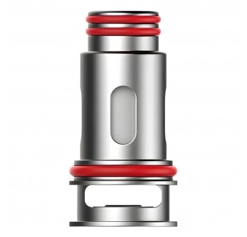 Grzałka Smok RPM160 Mesh - 0.15ohm